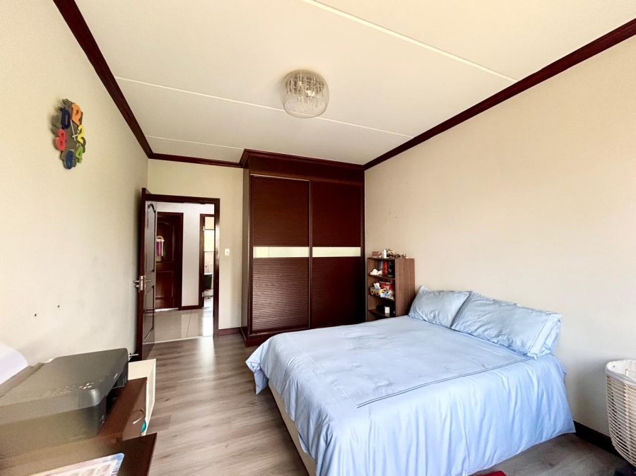 3 Bedroom Property for Sale in Summerset Gauteng