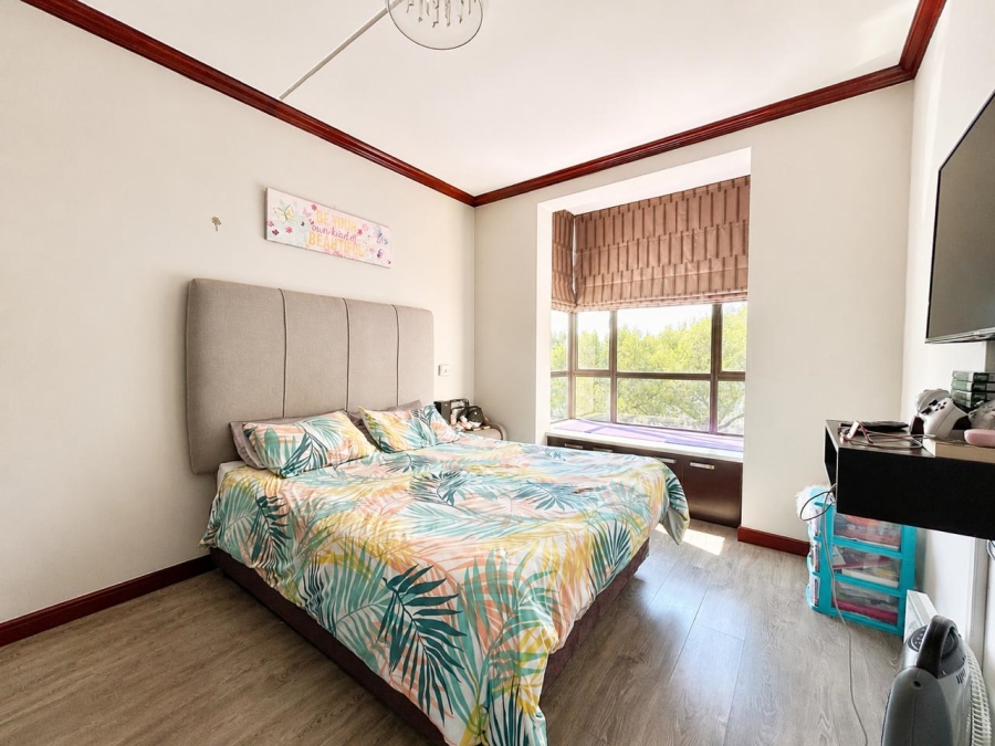 3 Bedroom Property for Sale in Summerset Gauteng
