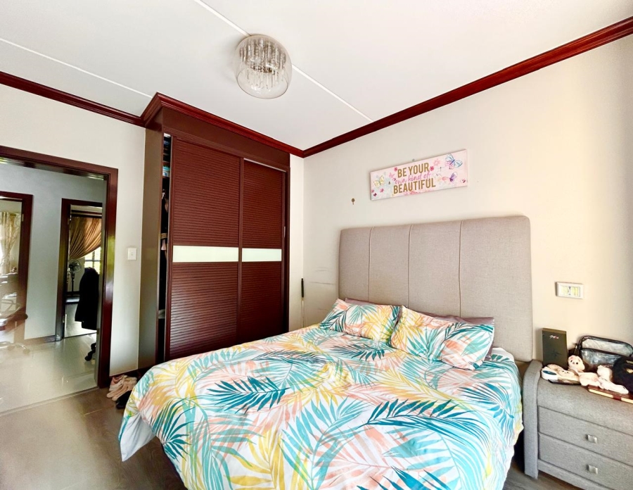 3 Bedroom Property for Sale in Summerset Gauteng
