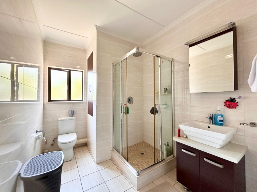 3 Bedroom Property for Sale in Summerset Gauteng
