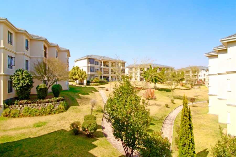 3 Bedroom Property for Sale in Summerset Gauteng