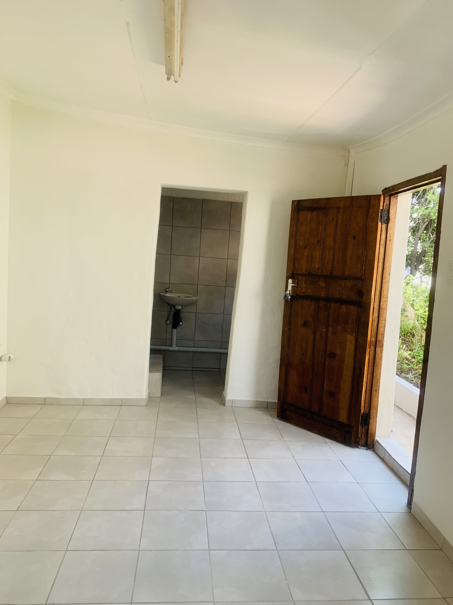 To Let 0 Bedroom Property for Rent in Kensington Gauteng