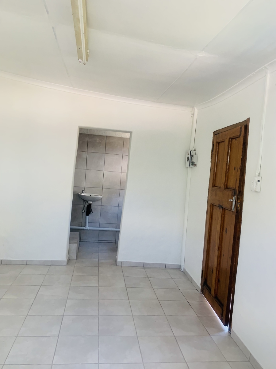 To Let 0 Bedroom Property for Rent in Kensington Gauteng