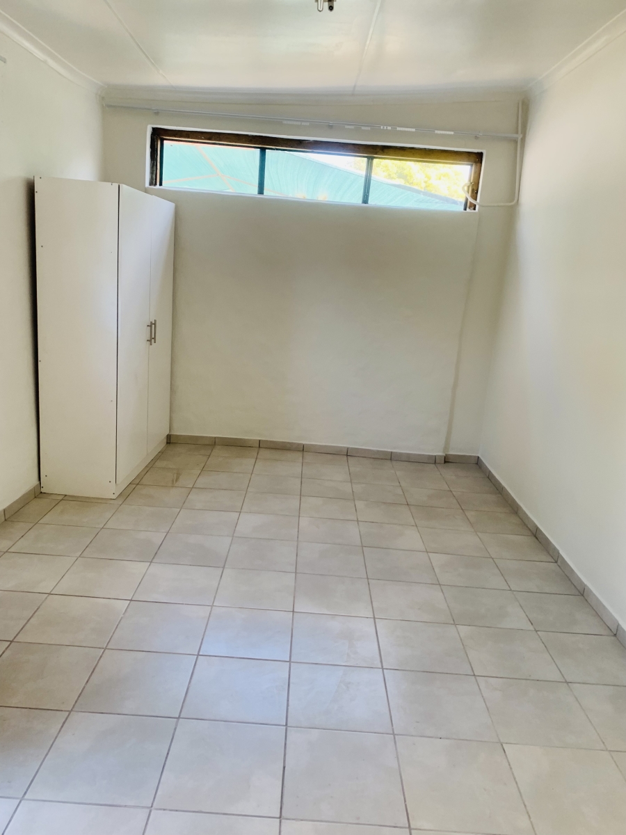 To Let 0 Bedroom Property for Rent in Kensington Gauteng