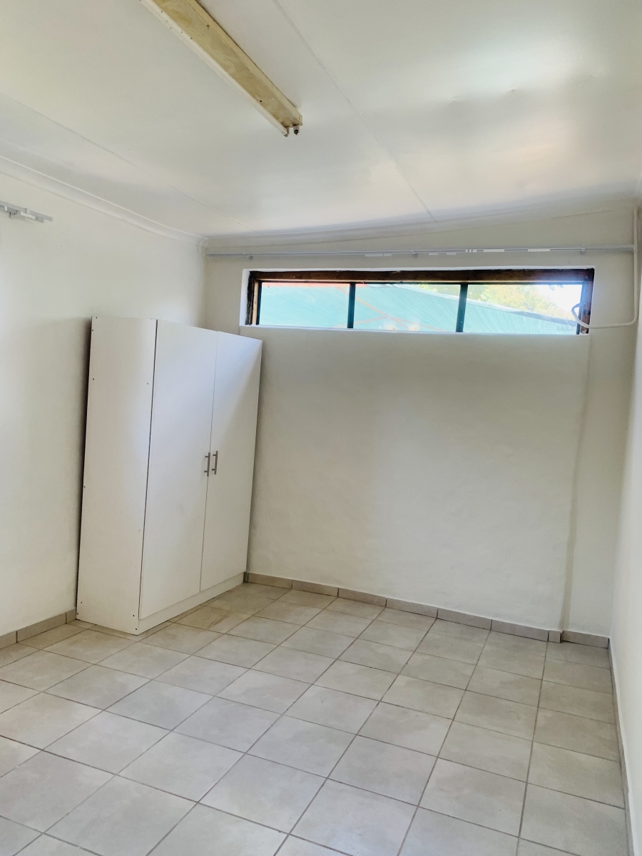 To Let 0 Bedroom Property for Rent in Kensington Gauteng
