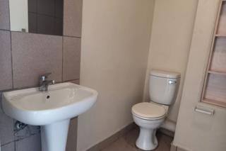 To Let 2 Bedroom Property for Rent in Mayville Gauteng