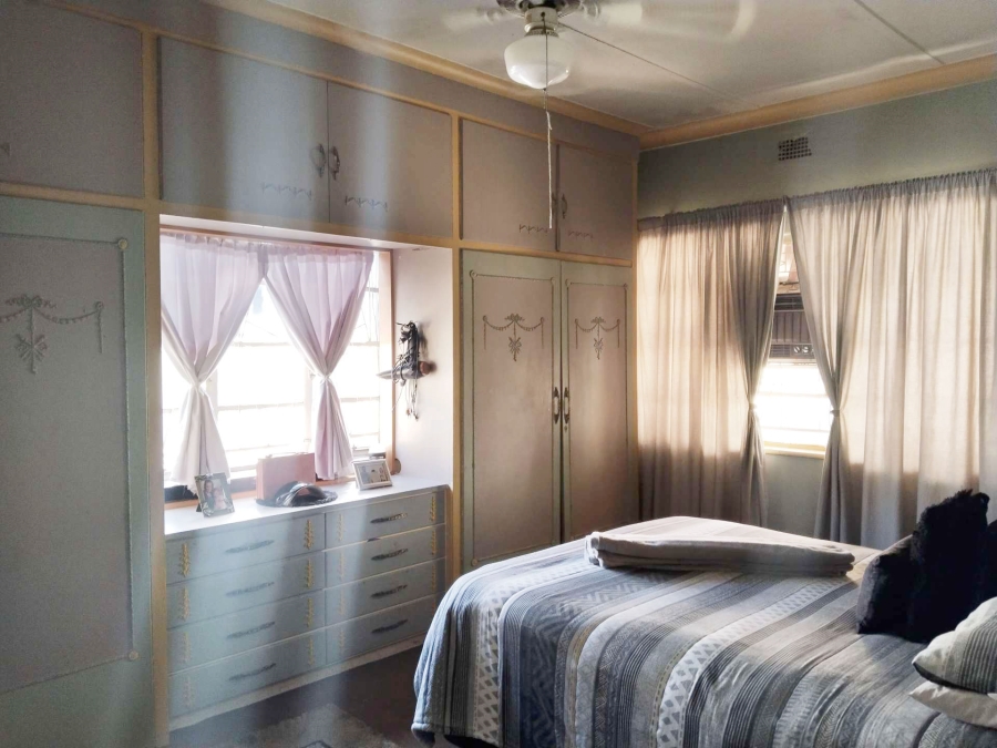 5 Bedroom Property for Sale in Booysens Gauteng