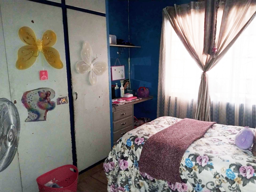 5 Bedroom Property for Sale in Booysens Gauteng