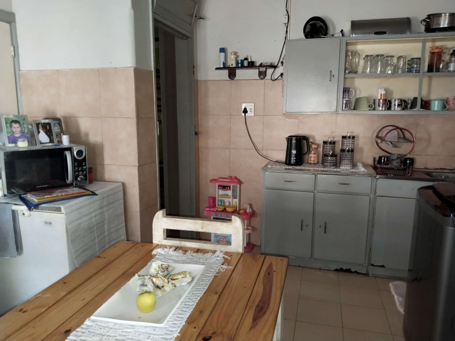 5 Bedroom Property for Sale in Booysens Gauteng