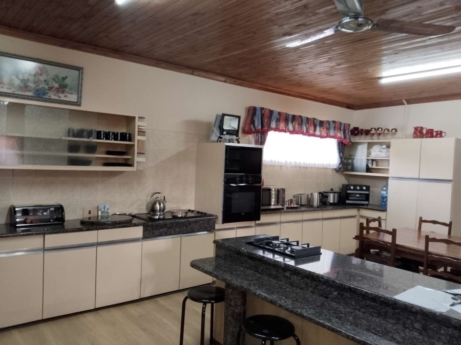 6 Bedroom Property for Sale in Andeon AH Gauteng