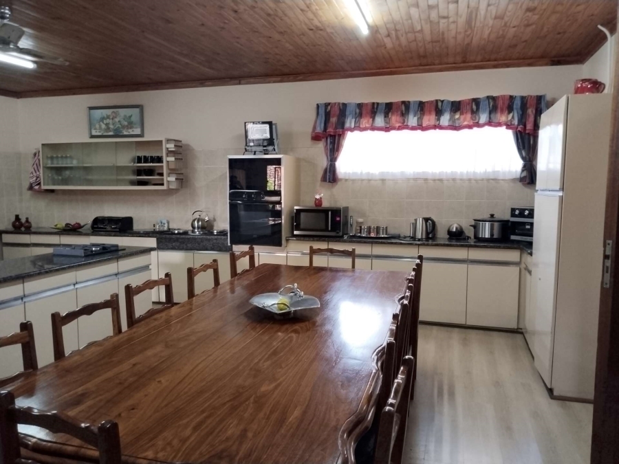 6 Bedroom Property for Sale in Andeon AH Gauteng