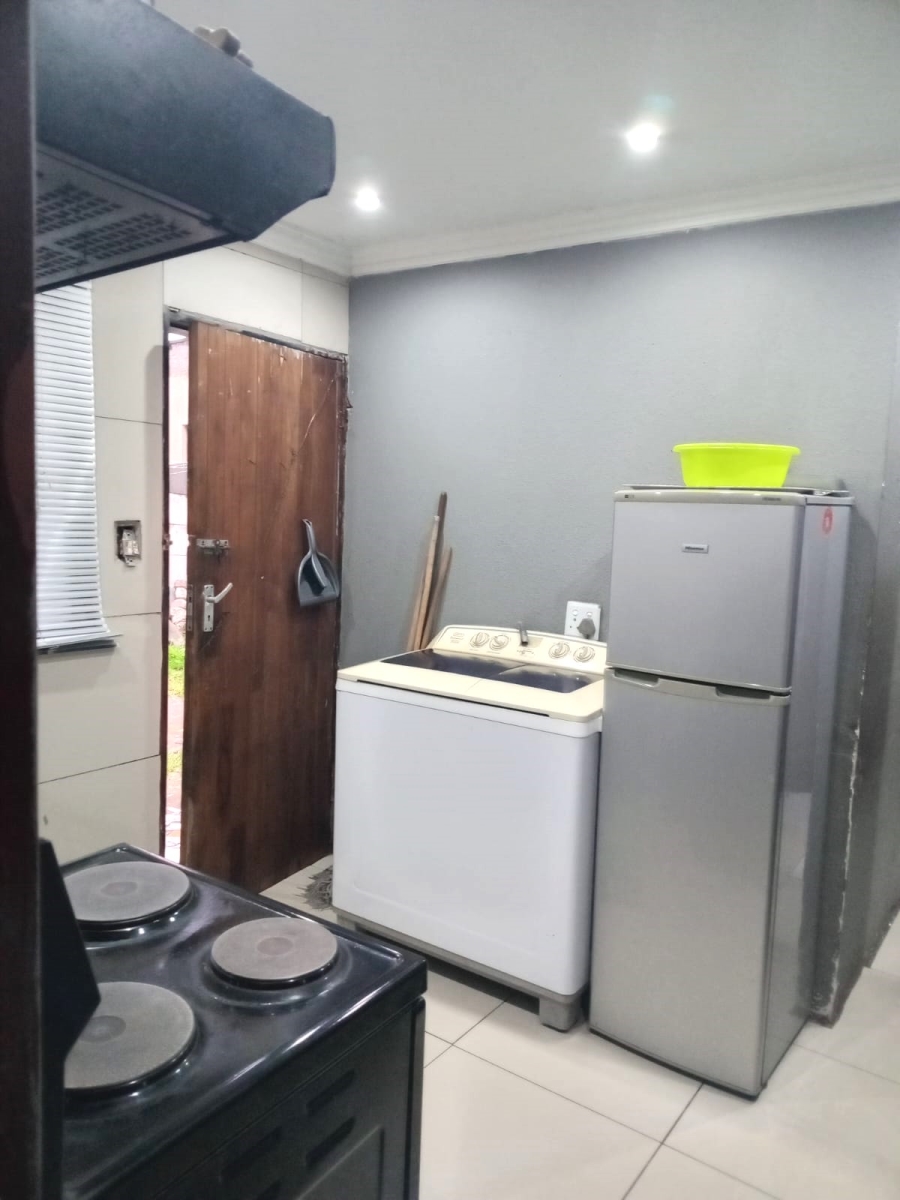 3 Bedroom Property for Sale in Wattville Gauteng