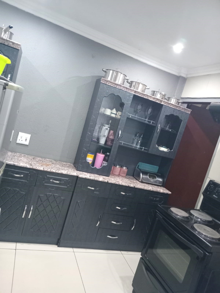 3 Bedroom Property for Sale in Wattville Gauteng