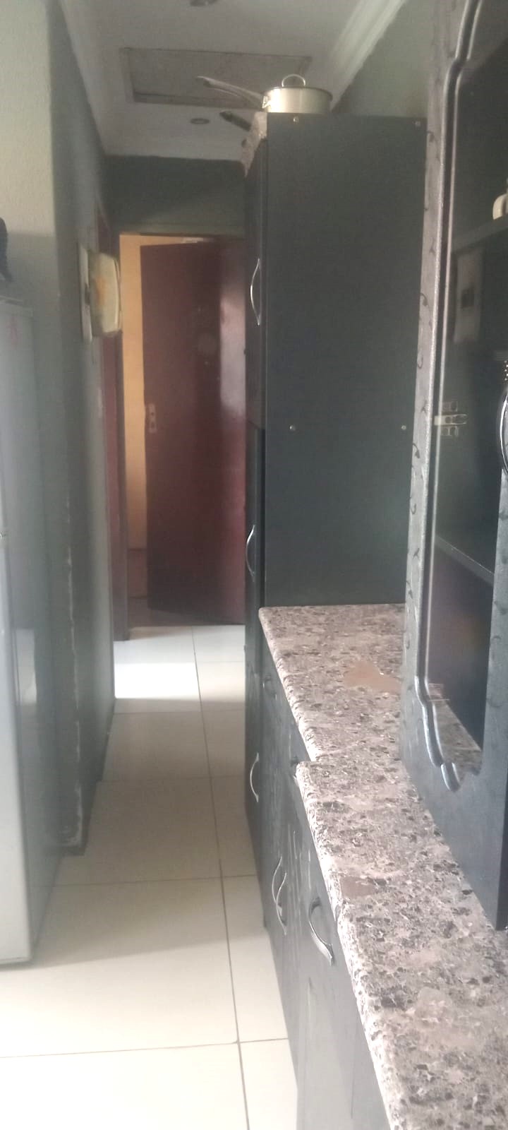 3 Bedroom Property for Sale in Wattville Gauteng