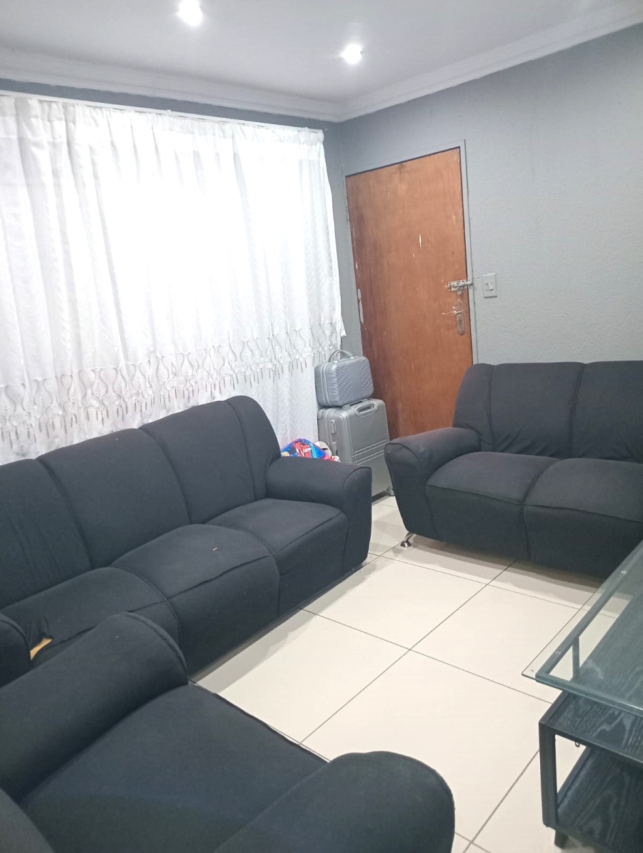 3 Bedroom Property for Sale in Wattville Gauteng
