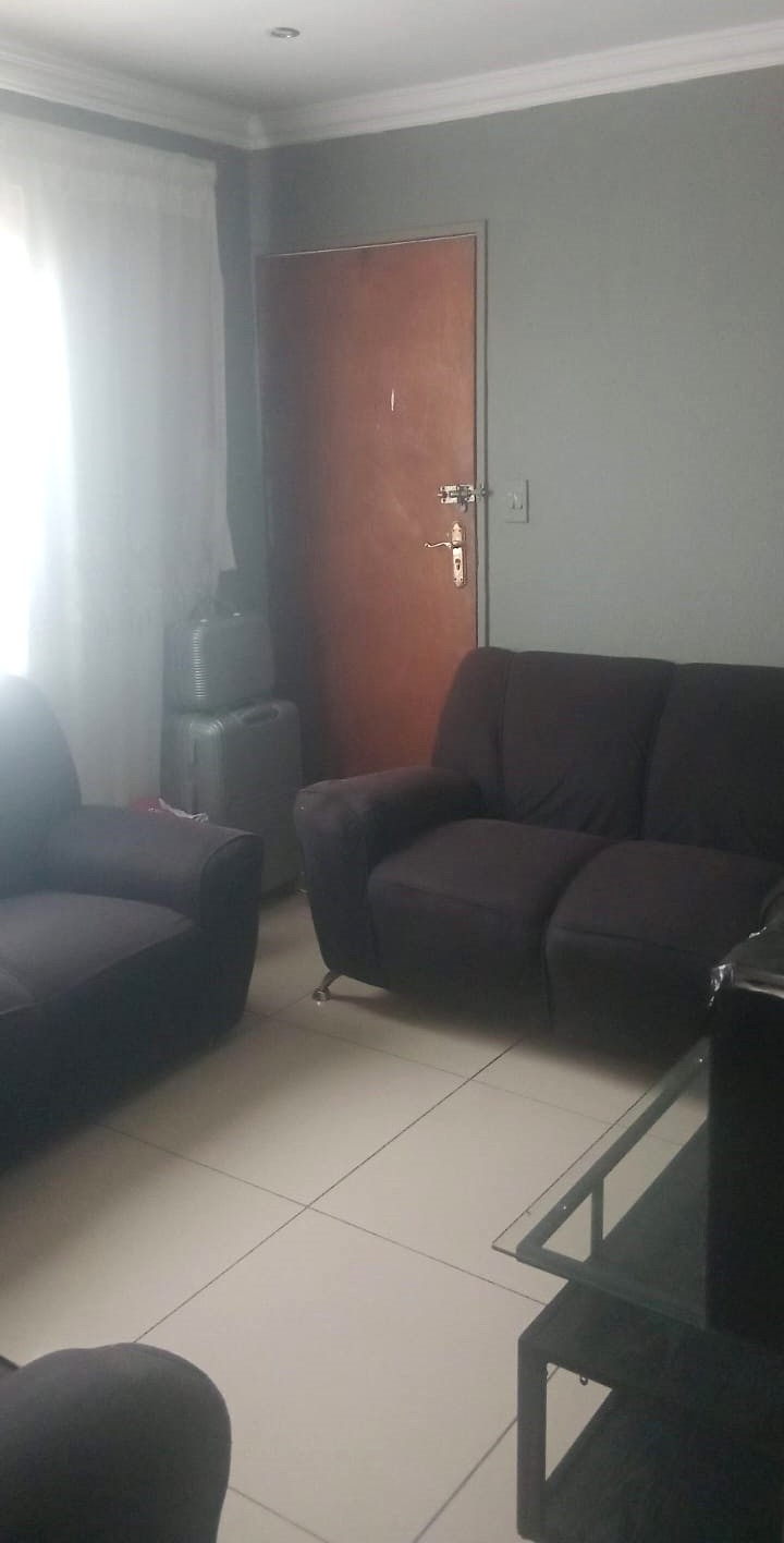 3 Bedroom Property for Sale in Wattville Gauteng