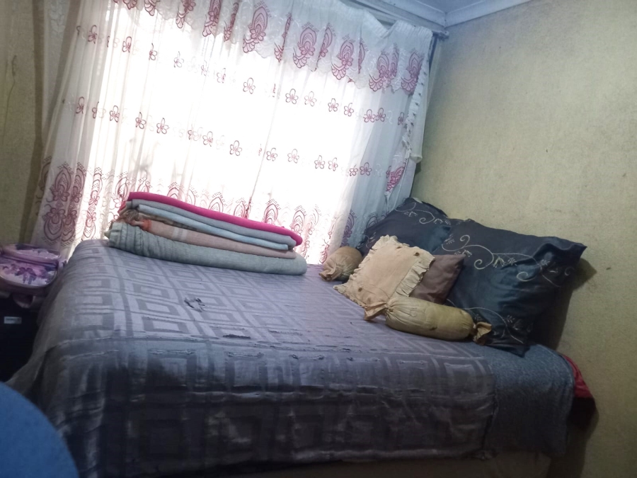 3 Bedroom Property for Sale in Wattville Gauteng