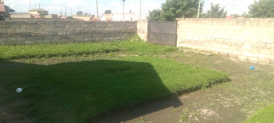 3 Bedroom Property for Sale in Wattville Gauteng