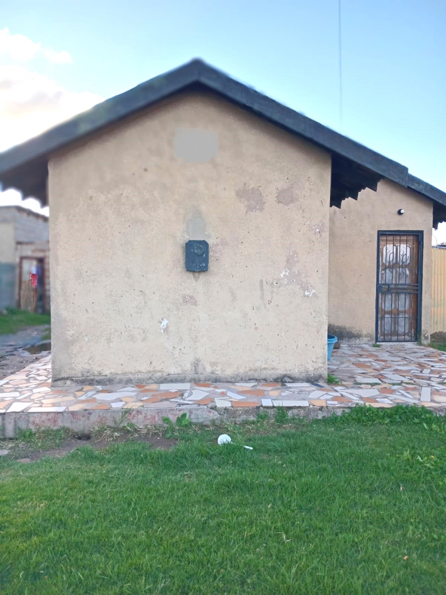 3 Bedroom Property for Sale in Wattville Gauteng
