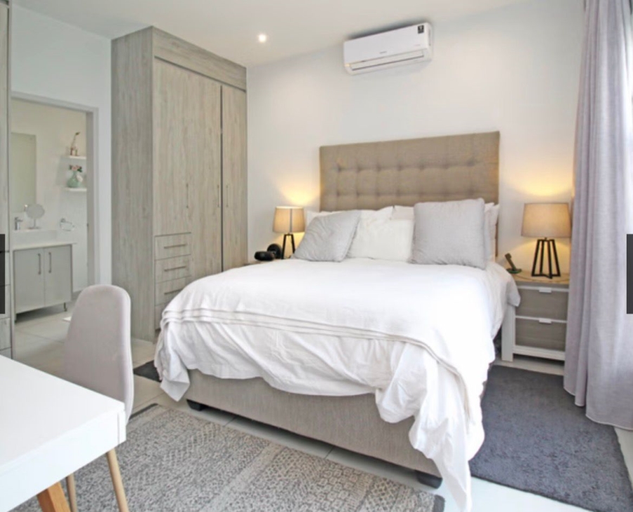 To Let 3 Bedroom Property for Rent in Broadacres Gauteng