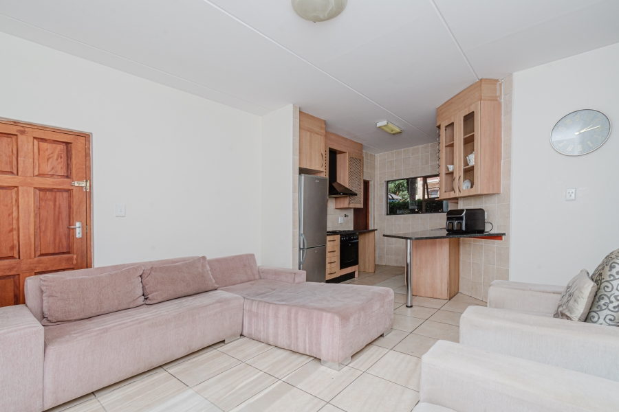 2 Bedroom Property for Sale in Kengies Gauteng