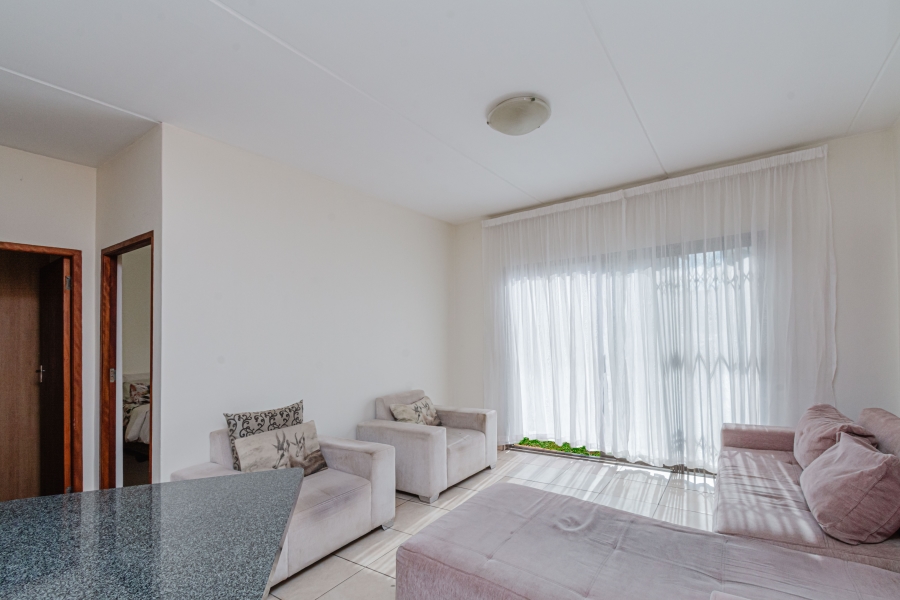 2 Bedroom Property for Sale in Kengies Gauteng