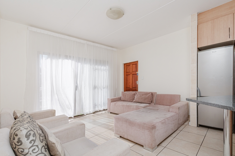 2 Bedroom Property for Sale in Kengies Gauteng