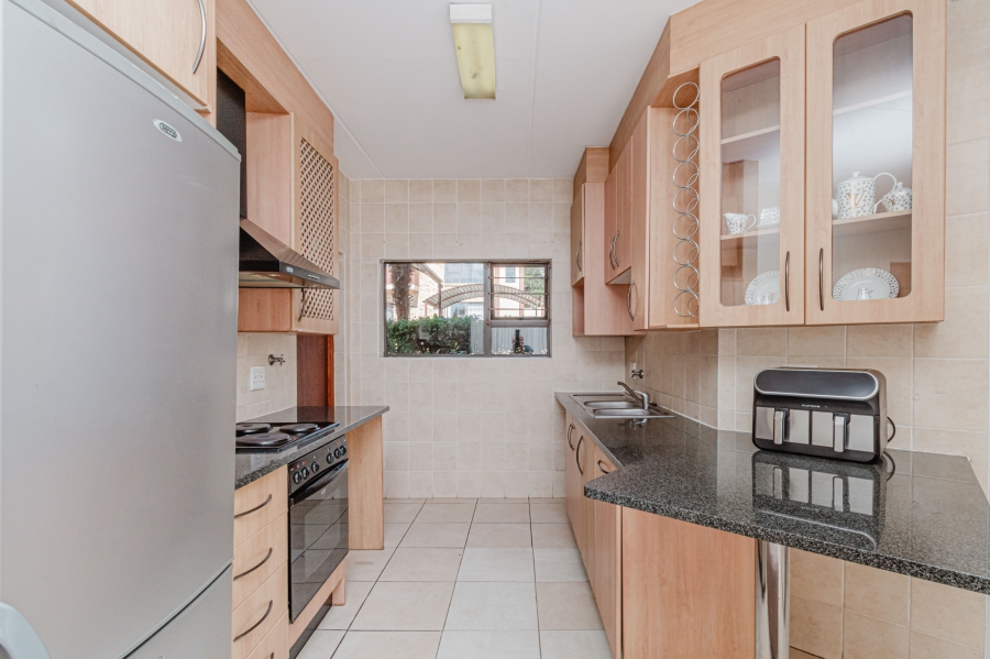 2 Bedroom Property for Sale in Kengies Gauteng