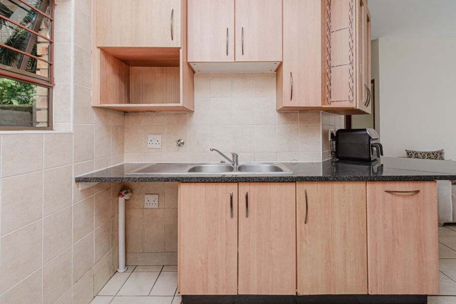 2 Bedroom Property for Sale in Kengies Gauteng