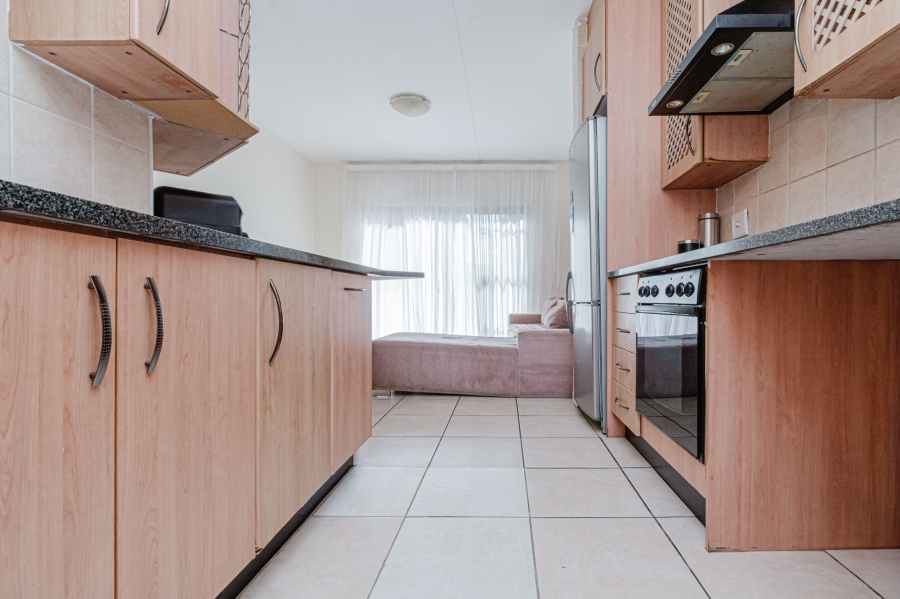 2 Bedroom Property for Sale in Kengies Gauteng