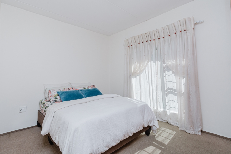 2 Bedroom Property for Sale in Kengies Gauteng
