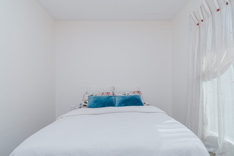 2 Bedroom Property for Sale in Kengies Gauteng