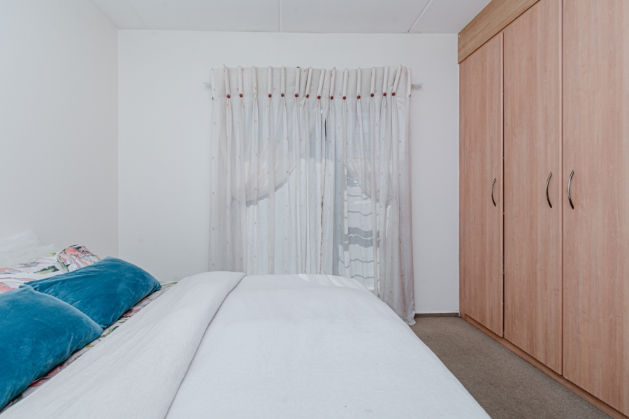 2 Bedroom Property for Sale in Kengies Gauteng