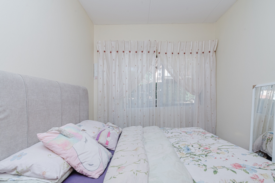 2 Bedroom Property for Sale in Kengies Gauteng