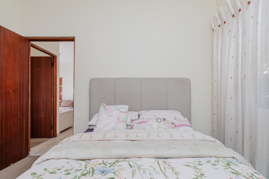 2 Bedroom Property for Sale in Kengies Gauteng