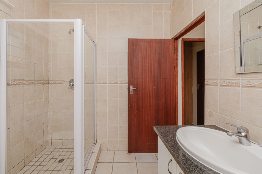 2 Bedroom Property for Sale in Kengies Gauteng
