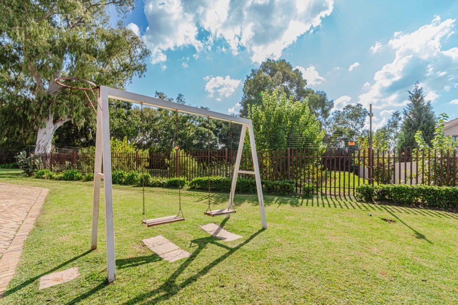2 Bedroom Property for Sale in Kengies Gauteng