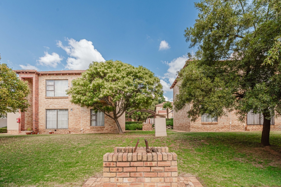 2 Bedroom Property for Sale in Kengies Gauteng
