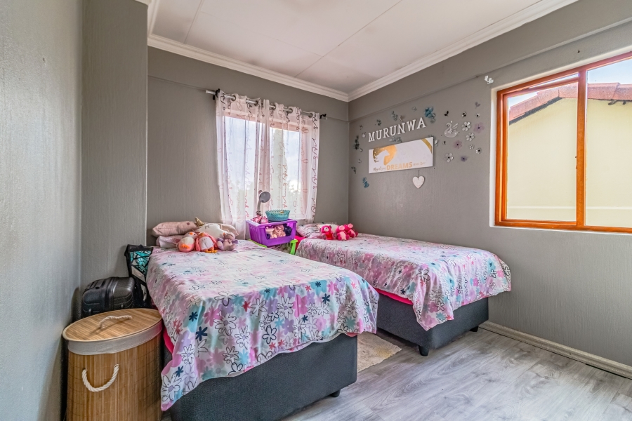 2 Bedroom Property for Sale in Ruimsig Gauteng