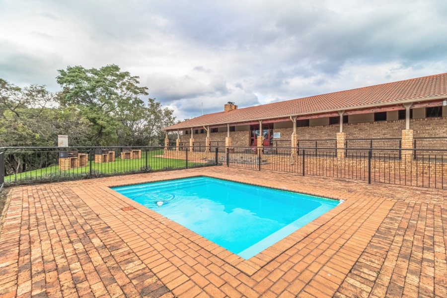 2 Bedroom Property for Sale in Ruimsig Gauteng