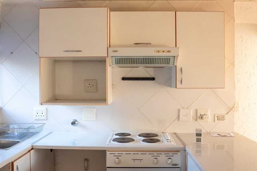 2 Bedroom Property for Sale in Douglasdale Gauteng