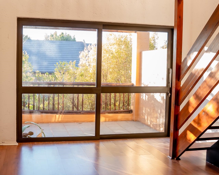 2 Bedroom Property for Sale in Douglasdale Gauteng