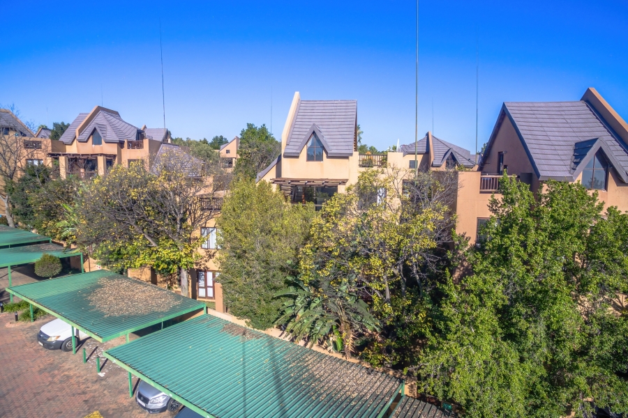 2 Bedroom Property for Sale in Douglasdale Gauteng