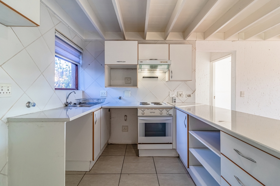 2 Bedroom Property for Sale in Douglasdale Gauteng