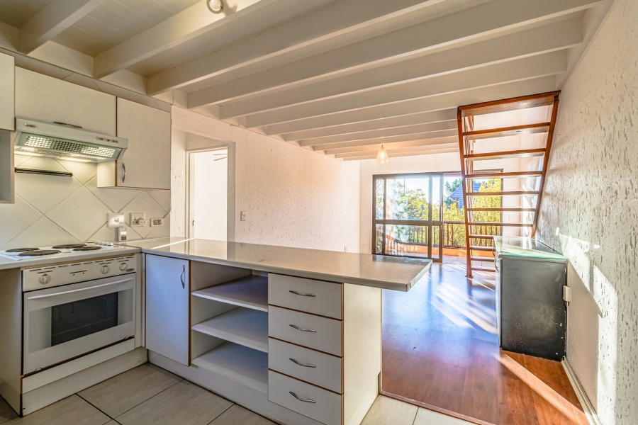 2 Bedroom Property for Sale in Douglasdale Gauteng