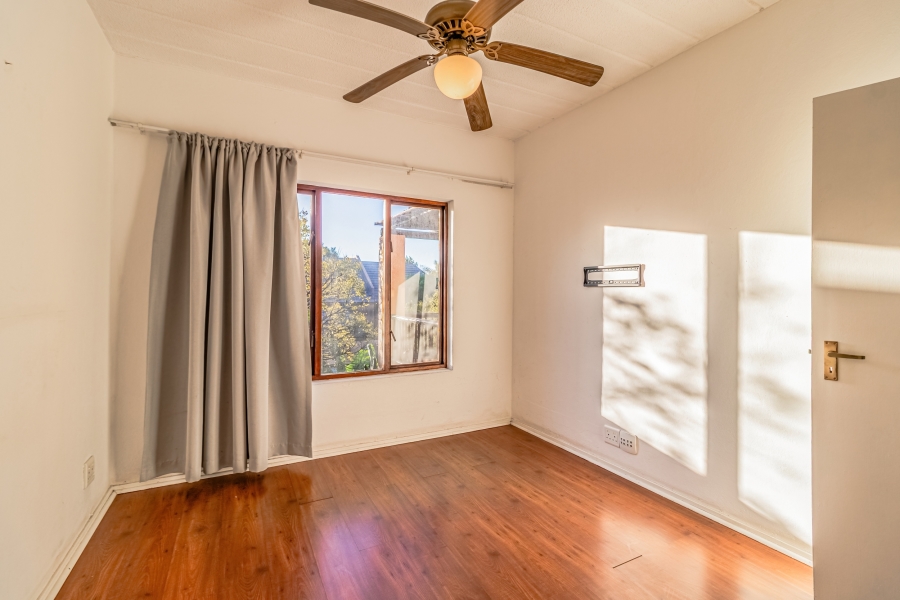 2 Bedroom Property for Sale in Douglasdale Gauteng