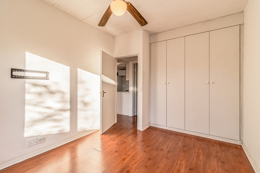 2 Bedroom Property for Sale in Douglasdale Gauteng