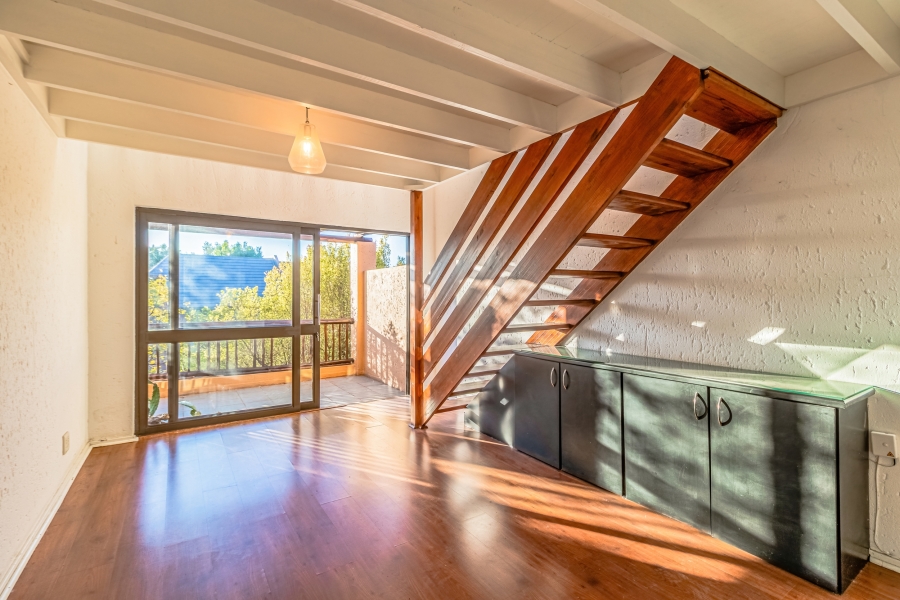 2 Bedroom Property for Sale in Douglasdale Gauteng