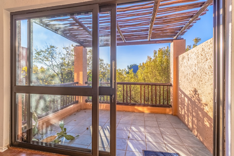 2 Bedroom Property for Sale in Douglasdale Gauteng