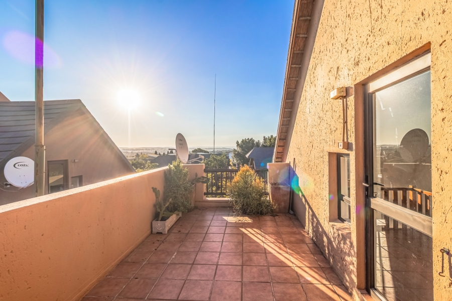 2 Bedroom Property for Sale in Douglasdale Gauteng